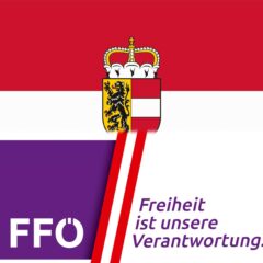 FFÖ Landesgruppe Salzburg